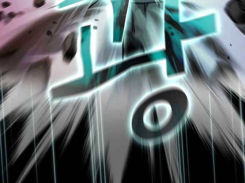 Thợ Săn Kỳ Ảo Chapter 29 - 125