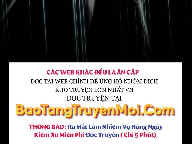 Thợ Săn Kỳ Ảo Chapter 29 - 126