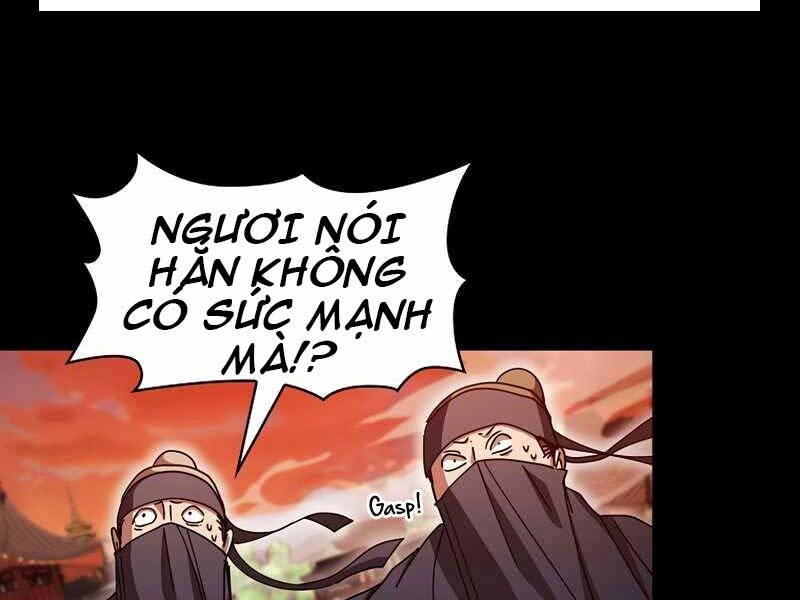 Thợ Săn Kỳ Ảo Chapter 29 - 127