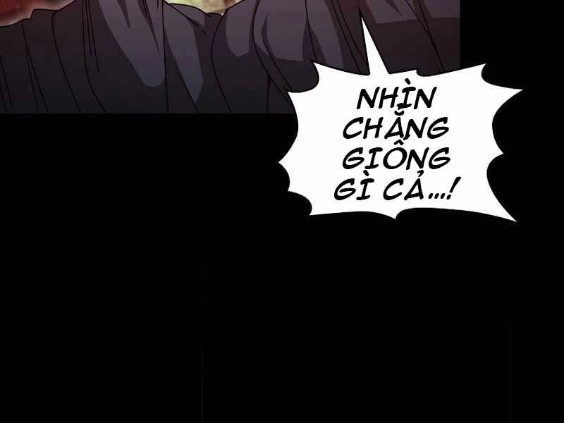 Thợ Săn Kỳ Ảo Chapter 29 - 128