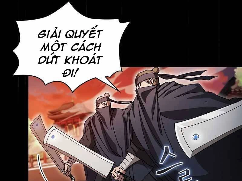 Thợ Săn Kỳ Ảo Chapter 29 - 130