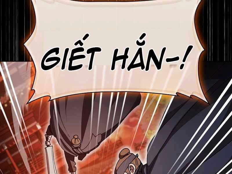 Thợ Săn Kỳ Ảo Chapter 29 - 132