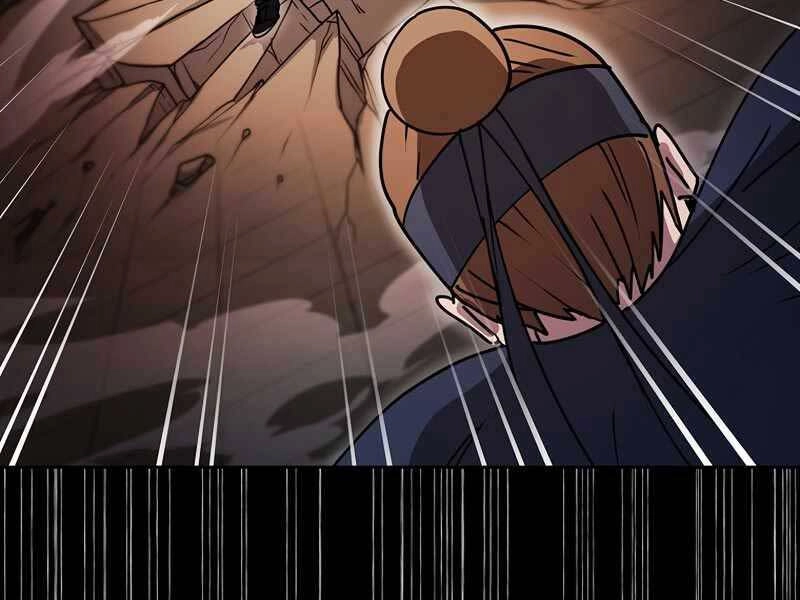 Thợ Săn Kỳ Ảo Chapter 29 - 134