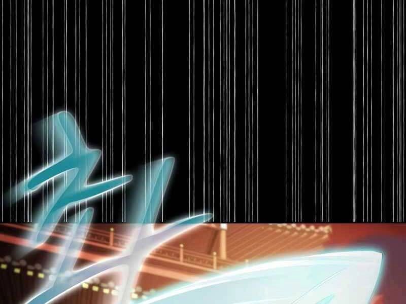 Thợ Săn Kỳ Ảo Chapter 29 - 135