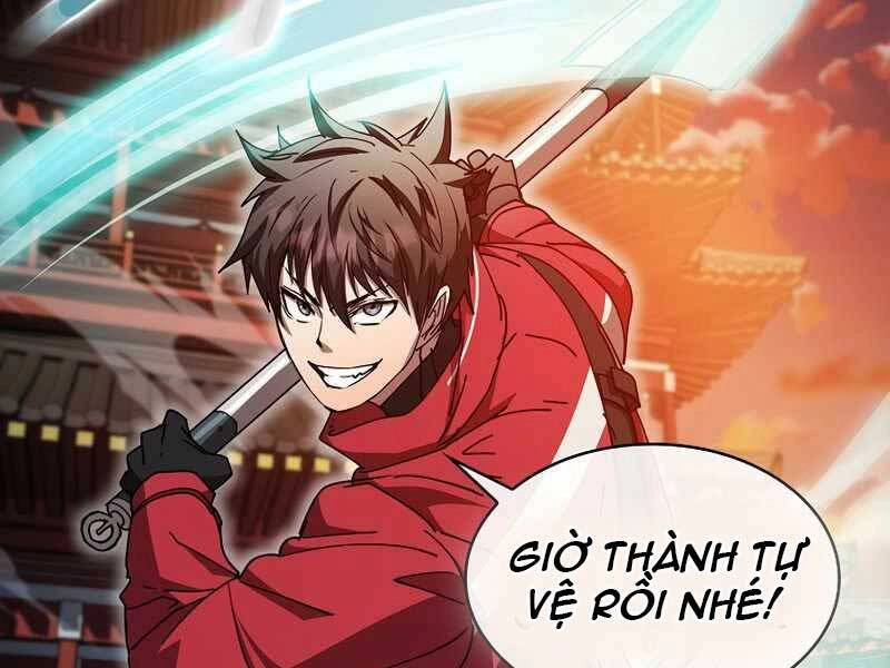 Thợ Săn Kỳ Ảo Chapter 29 - 136