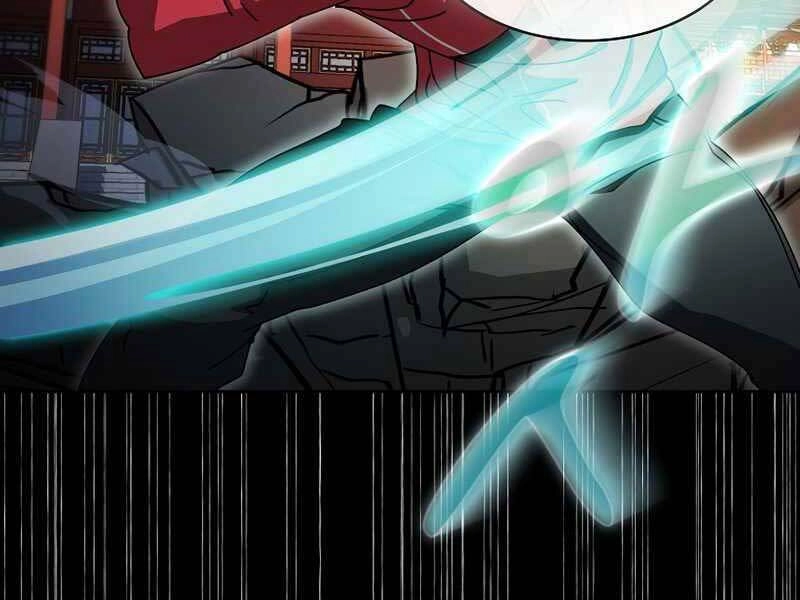 Thợ Săn Kỳ Ảo Chapter 29 - 137