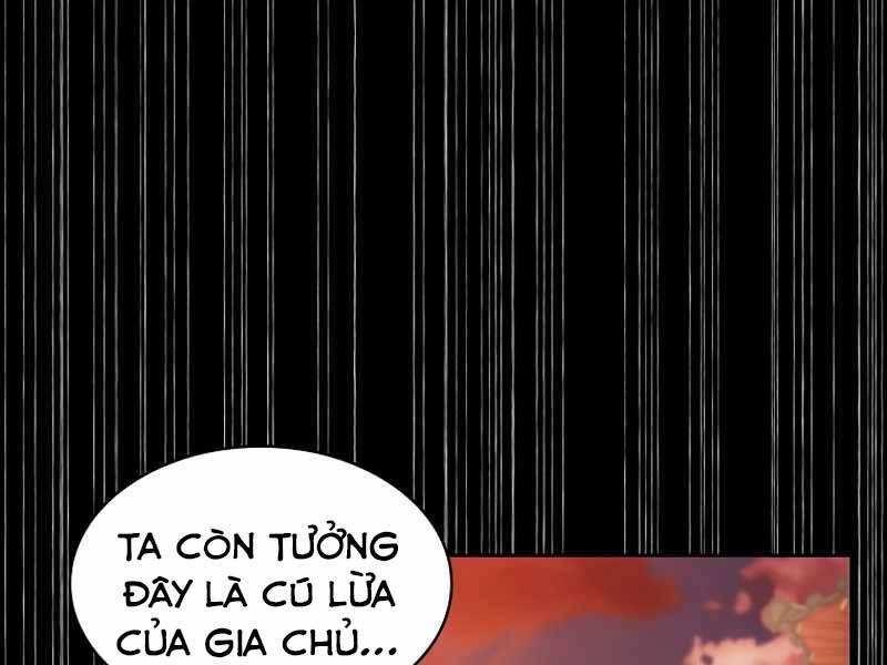 Thợ Săn Kỳ Ảo Chapter 29 - 138