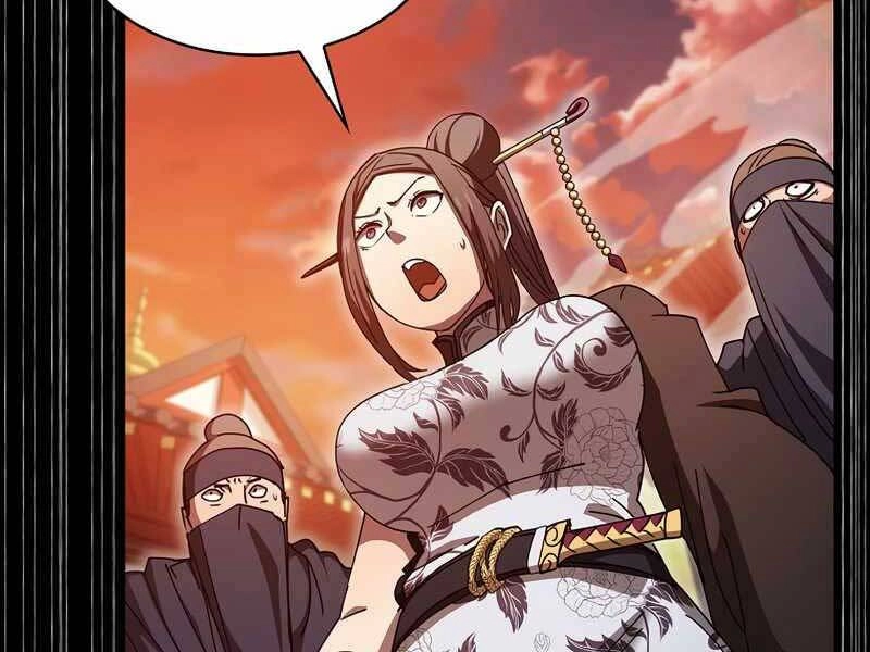 Thợ Săn Kỳ Ảo Chapter 29 - 139