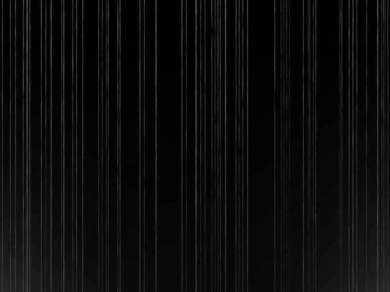 Thợ Săn Kỳ Ảo Chapter 29 - 141