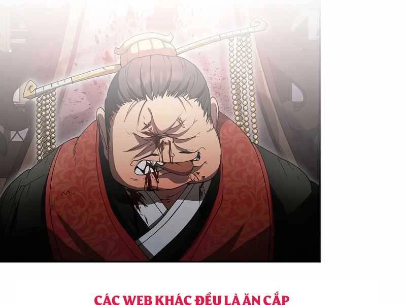 Thợ Săn Kỳ Ảo Chapter 29 - 144