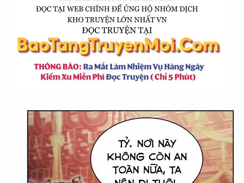Thợ Săn Kỳ Ảo Chapter 29 - 145