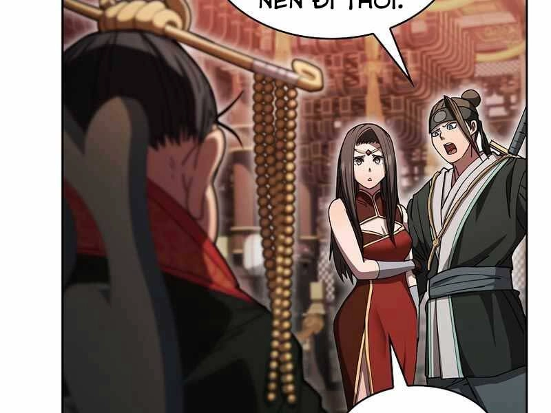 Thợ Săn Kỳ Ảo Chapter 29 - 146