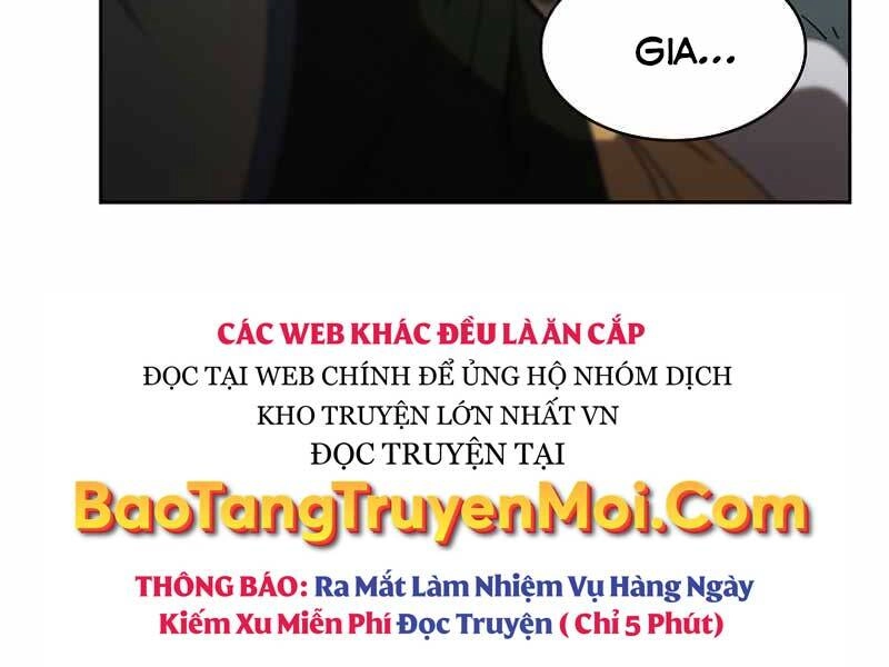 Thợ Săn Kỳ Ảo Chapter 29 - 147