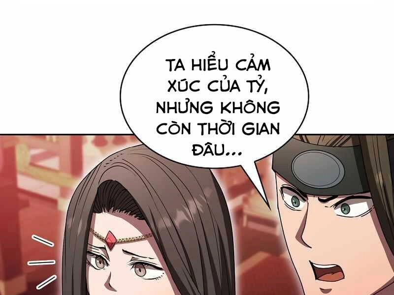 Thợ Săn Kỳ Ảo Chapter 29 - 148