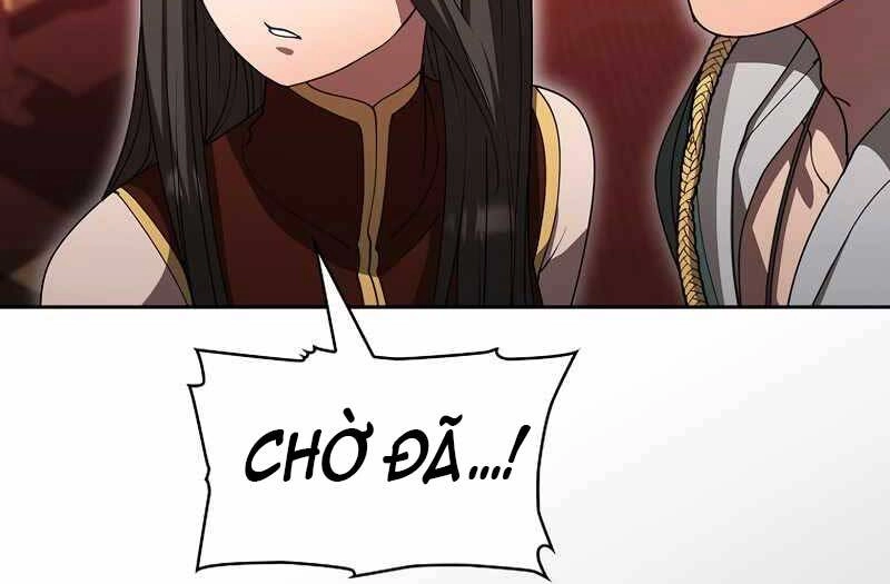 Thợ Săn Kỳ Ảo Chapter 29 - 149