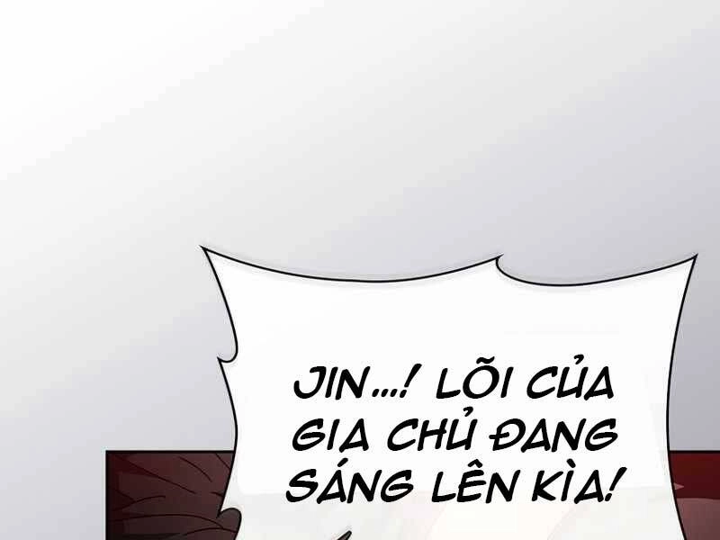 Thợ Săn Kỳ Ảo Chapter 29 - 150