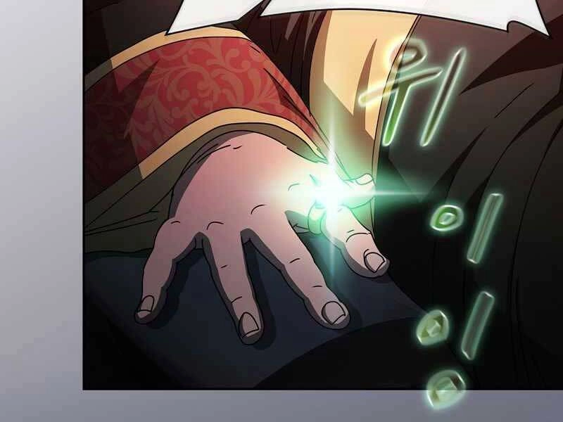 Thợ Săn Kỳ Ảo Chapter 29 - 151