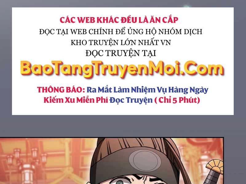 Thợ Săn Kỳ Ảo Chapter 29 - 152