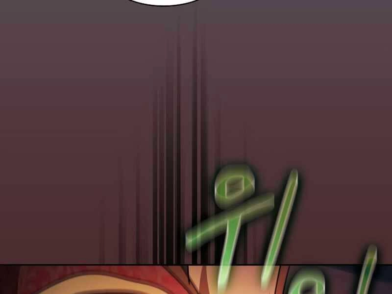 Thợ Săn Kỳ Ảo Chapter 29 - 154