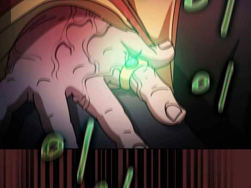 Thợ Săn Kỳ Ảo Chapter 29 - 155