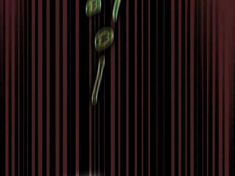 Thợ Săn Kỳ Ảo Chapter 29 - 156