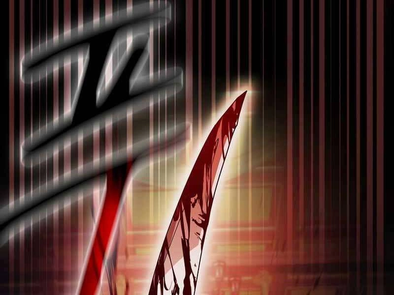 Thợ Săn Kỳ Ảo Chapter 29 - 157