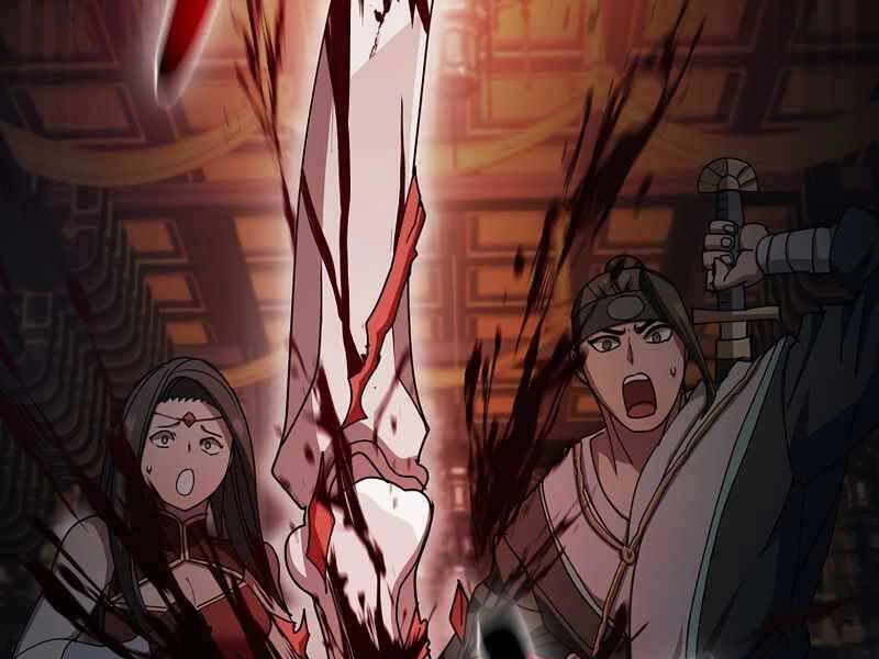 Thợ Săn Kỳ Ảo Chapter 29 - 158