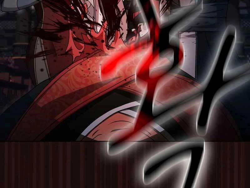 Thợ Săn Kỳ Ảo Chapter 29 - 159