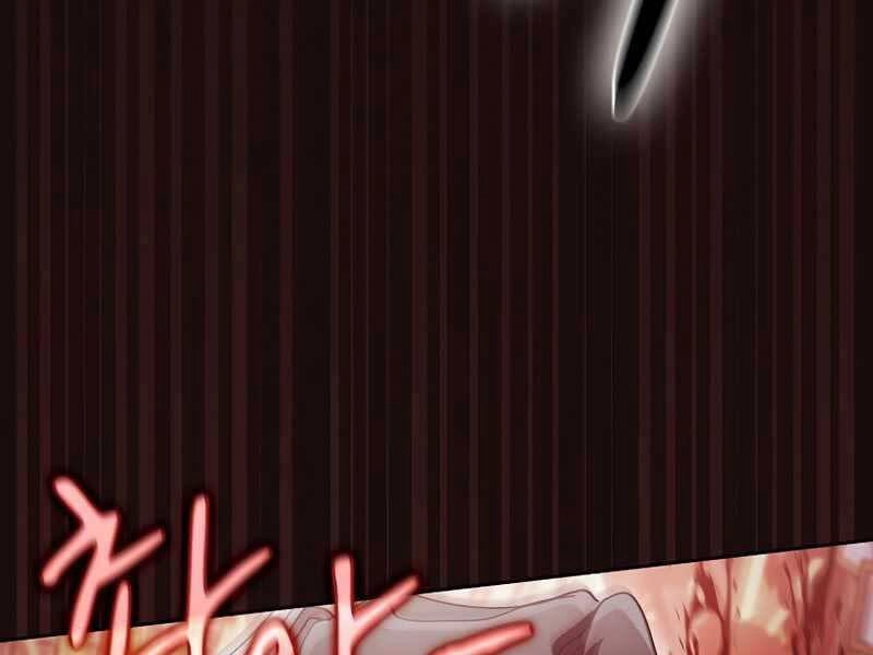 Thợ Săn Kỳ Ảo Chapter 29 - 160