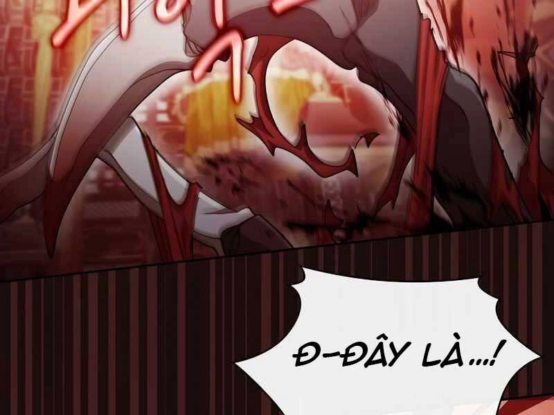 Thợ Săn Kỳ Ảo Chapter 29 - 161