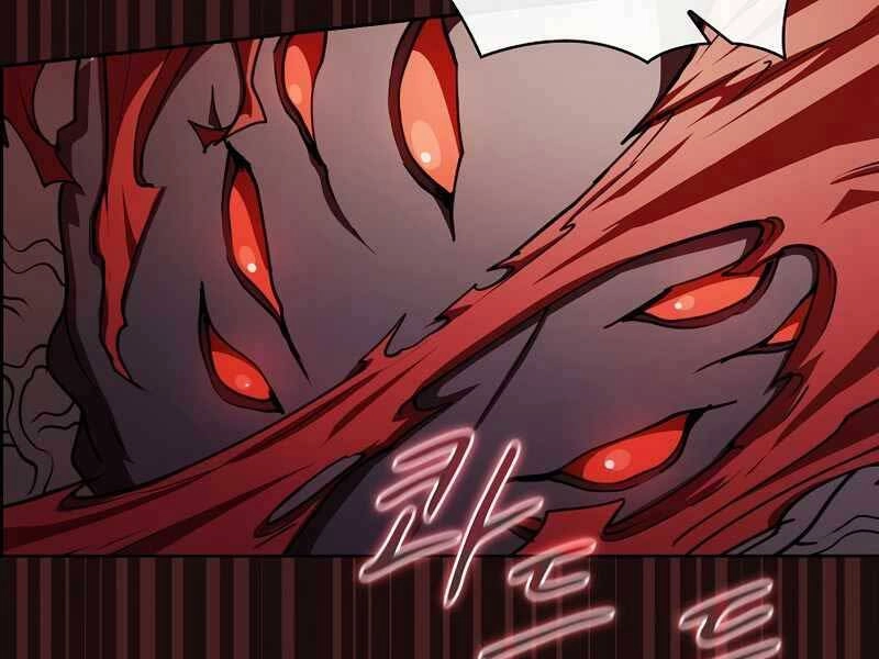 Thợ Săn Kỳ Ảo Chapter 29 - 162