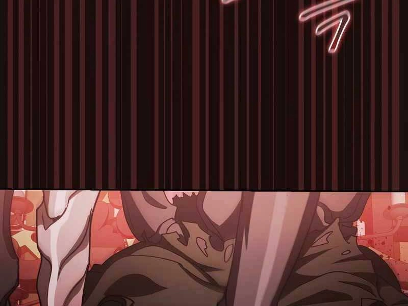 Thợ Săn Kỳ Ảo Chapter 29 - 163