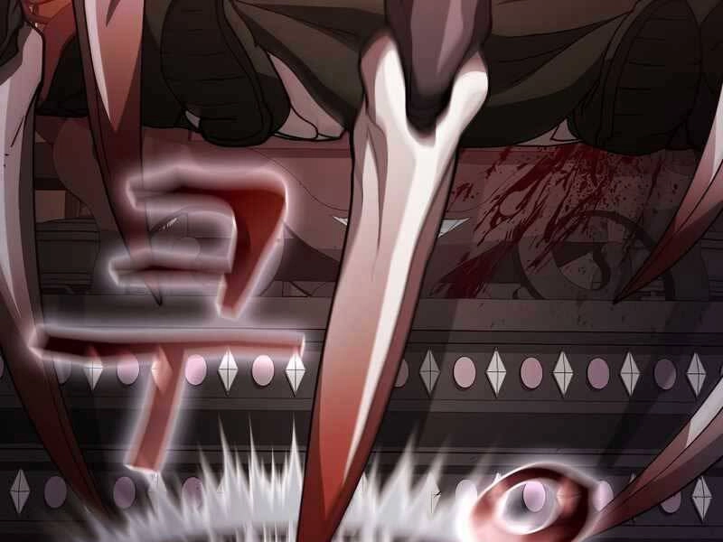 Thợ Săn Kỳ Ảo Chapter 29 - 164