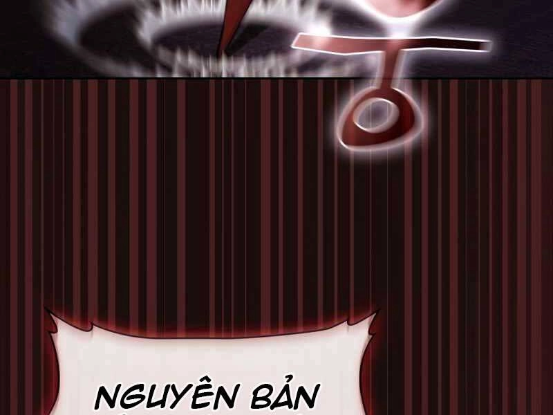 Thợ Săn Kỳ Ảo Chapter 29 - 165