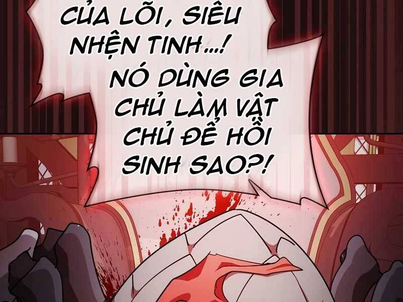 Thợ Săn Kỳ Ảo Chapter 29 - 166