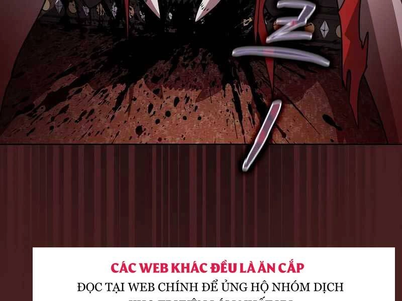 Thợ Săn Kỳ Ảo Chapter 29 - 168