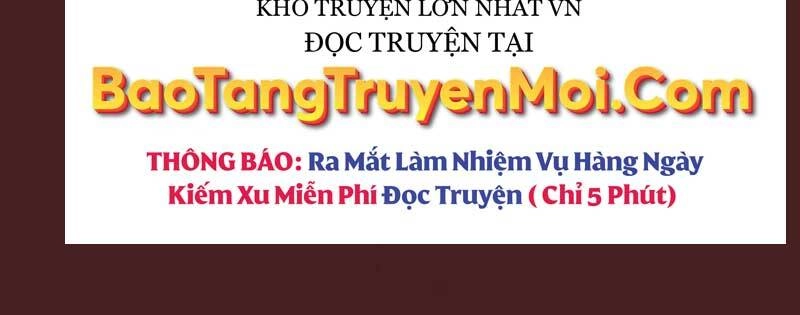 Thợ Săn Kỳ Ảo Chapter 29 - 169