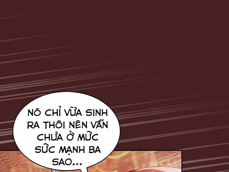 Thợ Săn Kỳ Ảo Chapter 29 - 171