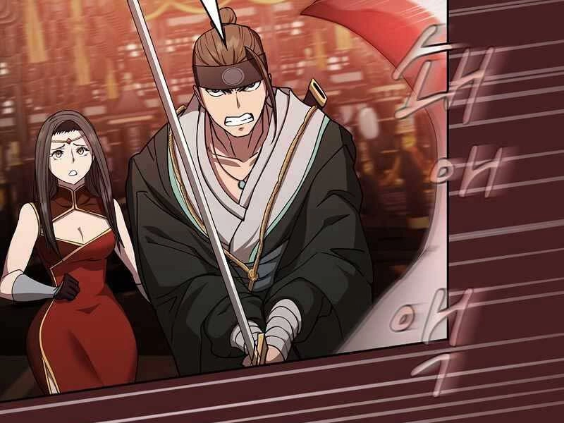 Thợ Săn Kỳ Ảo Chapter 29 - 172