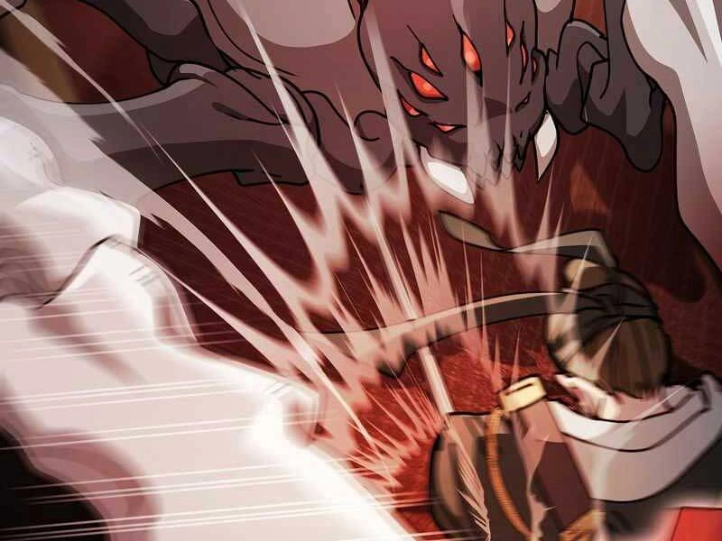 Thợ Săn Kỳ Ảo Chapter 29 - 175