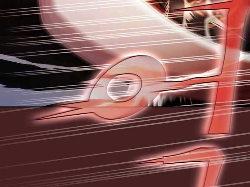 Thợ Săn Kỳ Ảo Chapter 29 - 176