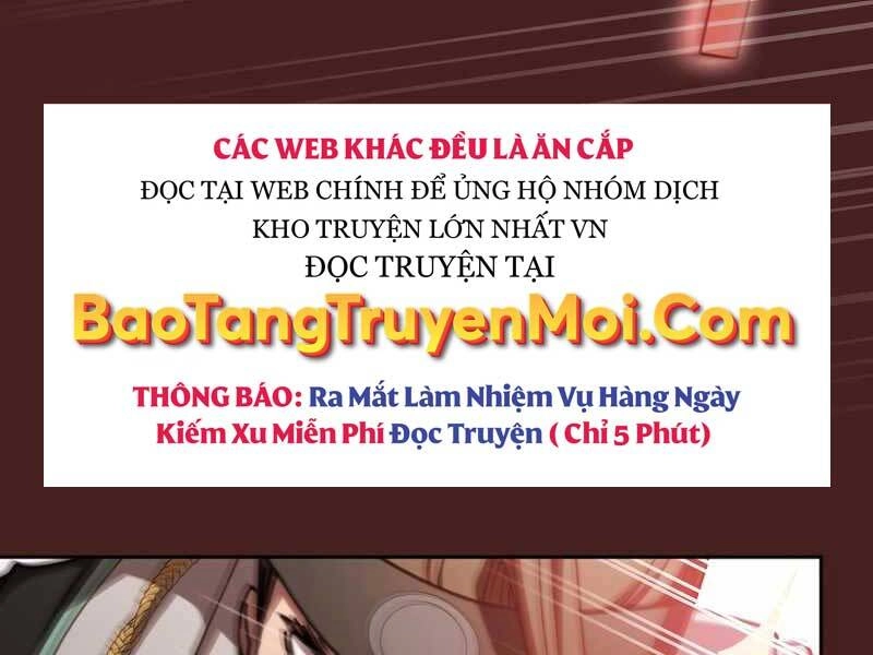 Thợ Săn Kỳ Ảo Chapter 29 - 177