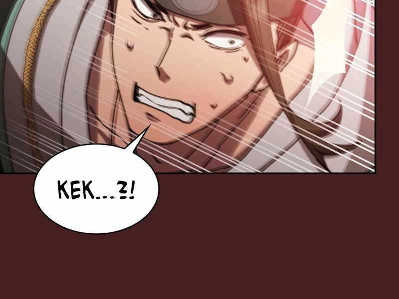 Thợ Săn Kỳ Ảo Chapter 29 - 178