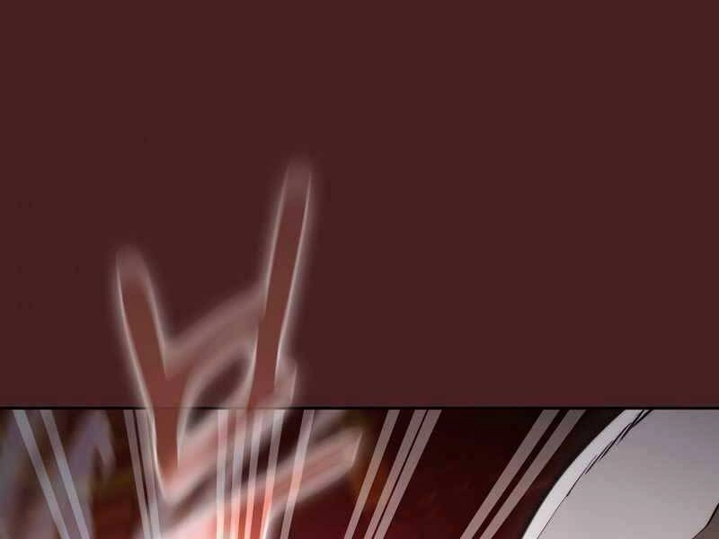 Thợ Săn Kỳ Ảo Chapter 29 - 179