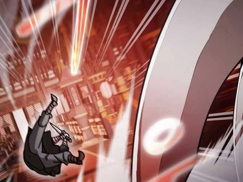 Thợ Săn Kỳ Ảo Chapter 29 - 180