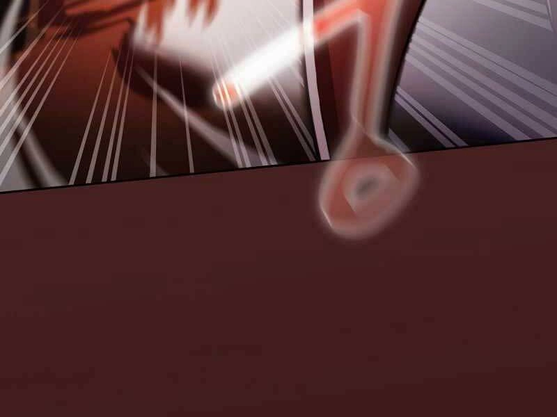 Thợ Săn Kỳ Ảo Chapter 29 - 181