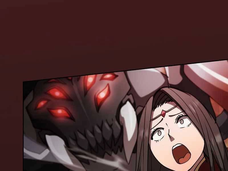 Thợ Săn Kỳ Ảo Chapter 29 - 182