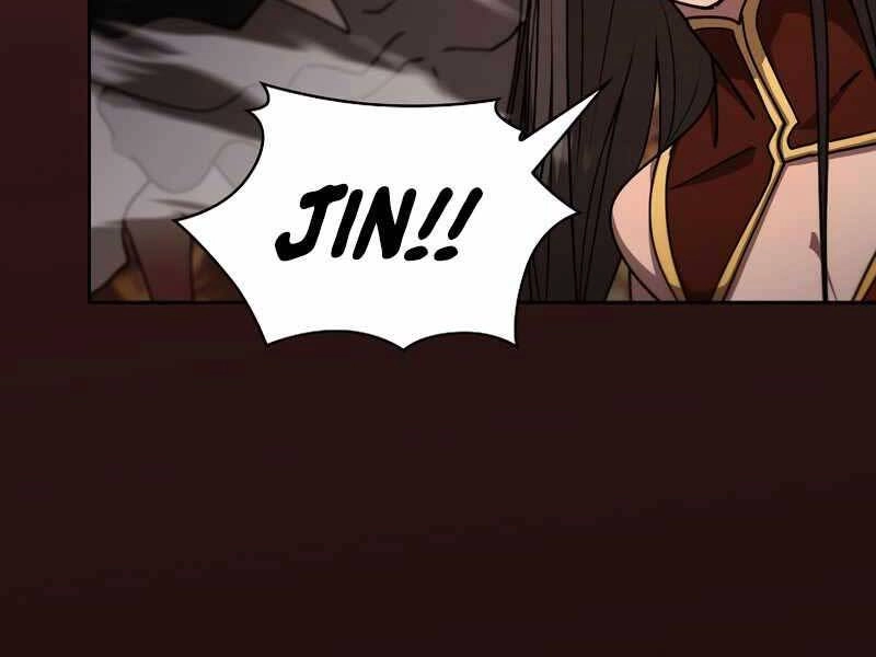 Thợ Săn Kỳ Ảo Chapter 29 - 183