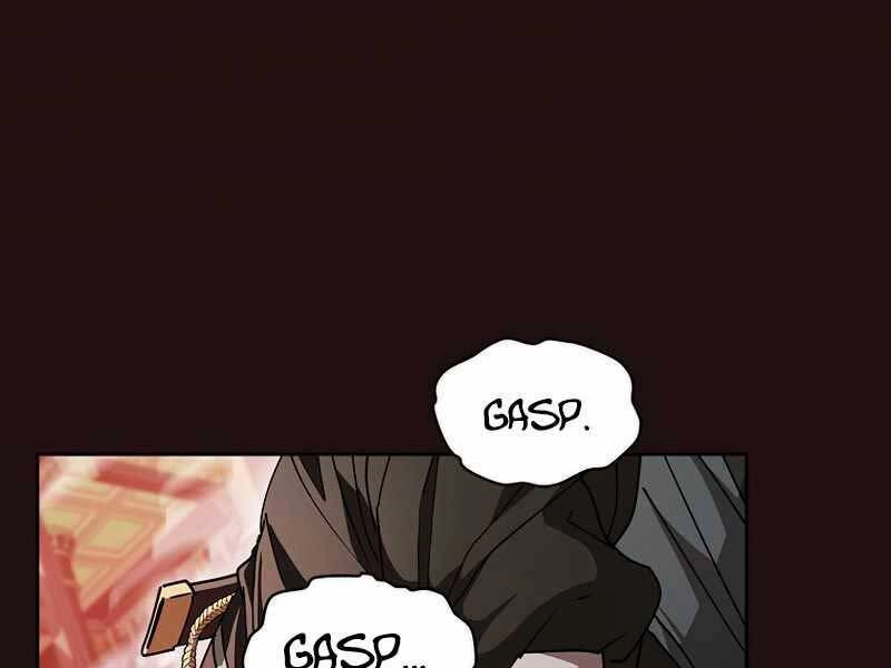 Thợ Săn Kỳ Ảo Chapter 29 - 184