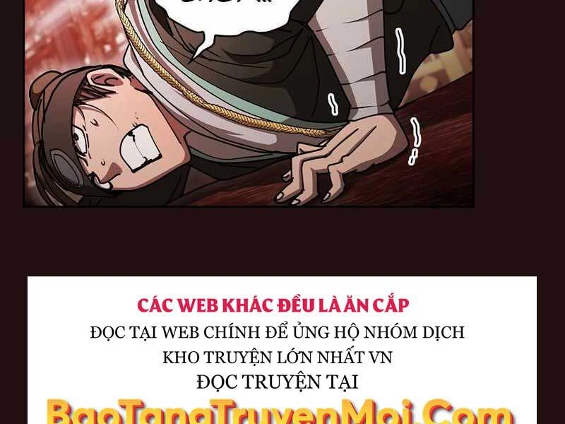 Thợ Săn Kỳ Ảo Chapter 29 - 185